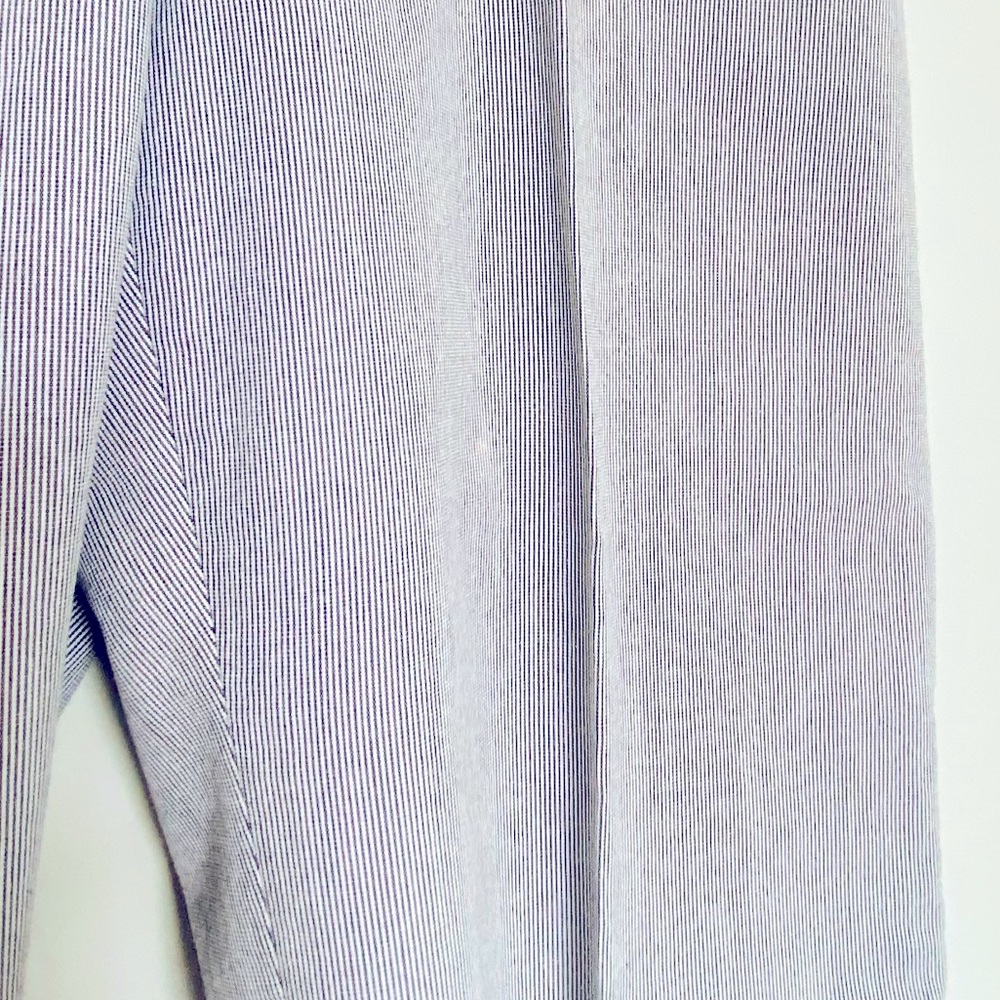 Dalia Collection Capri - Picture 6 of 7